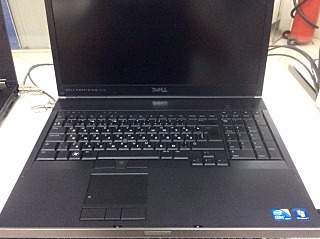 640 X 478 94.4 Kb it4sale.ru - , , , , Apple MacBook, iPhone   