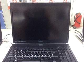 640 X 478 88.6 Kb 640 X 478 94.4 Kb it4sale.ru - , , , , Apple MacBook, iPhone   
