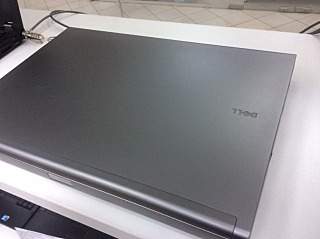 640 X 478 67.0 Kb 640 X 478 88.6 Kb 640 X 478 94.4 Kb it4sale.ru - , , , , Apple MacBook, iPhone   