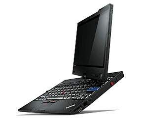 600 X 503 34.1 Kb 548 X 470 66.0 Kb 535 X 500 31.6 Kb it4sale.ru - , , , , Apple MacBook, iPhone   