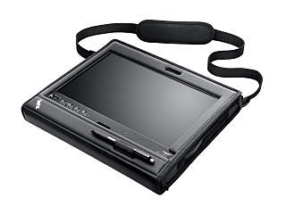 640 X 480 36.1 Kb 600 X 503 34.1 Kb 548 X 470 66.0 Kb 535 X 500 31.6 Kb it4sale.ru - , , , , Apple MacBook, iPhone   