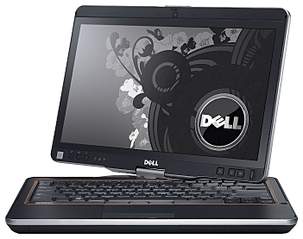 701 X 554 170.2 Kb it4sale.ru - , , , , Apple MacBook, iPhone   