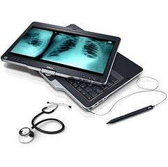 338 X 336 12.7 Kb 701 X 554 170.2 Kb it4sale.ru - , , , , Apple MacBook, iPhone   
