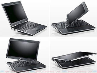 600 X 450 78.9 Kb 338 X 336 12.7 Kb 701 X 554 170.2 Kb it4sale.ru - , , , , Apple MacBook, iPhone   