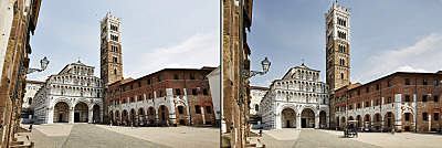 800 X 268 91.0 Kb  Tilt-Shift  Canon  