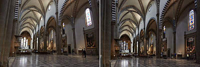 800 X 268 89.7 Kb 800 X 268 91.0 Kb  Tilt-Shift  Canon  