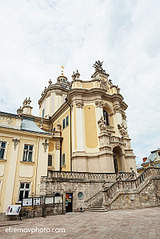 467 X 700 160.1 Kb  Tilt-Shift  Canon  