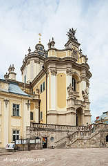 458 X 700 164.8 Kb 467 X 700 160.1 Kb  Tilt-Shift  Canon  