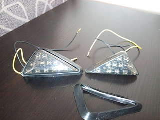 1920 X 1440 166.8 Kb    !