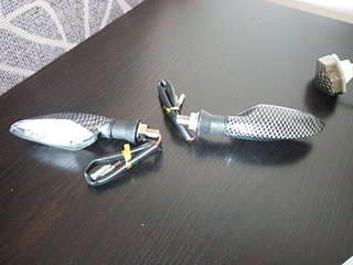 1920 X 1440 178.2 Kb 1920 X 1440 147.7 Kb 1920 X 1440 166.8 Kb    !