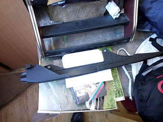 1920 X 1440 203.8 Kb    !