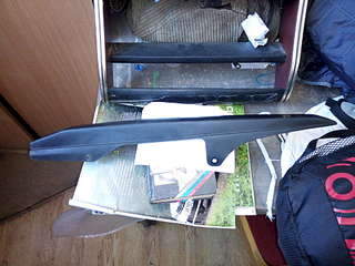 1920 X 1440 271.2 Kb 1920 X 1440 203.8 Kb    !