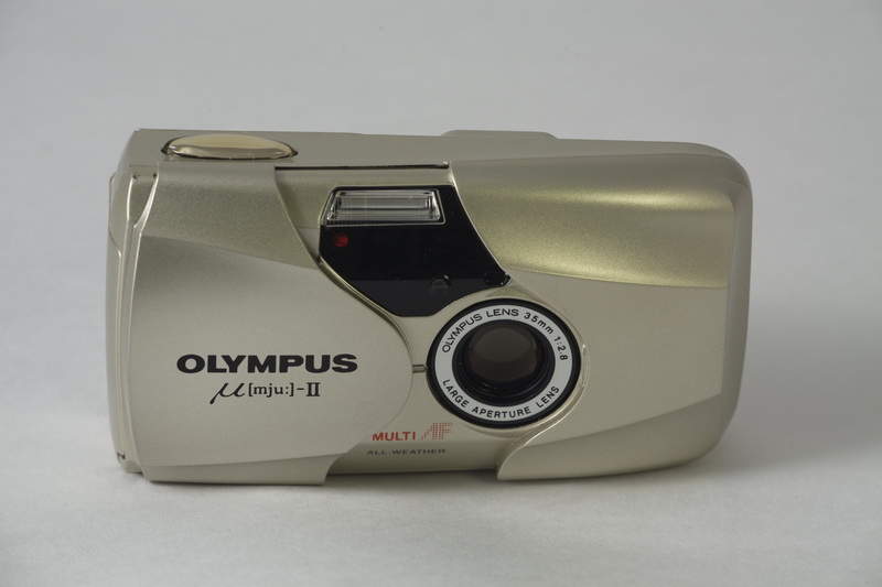 Где Можно Купить Пленочный Фотоаппарат В Краснодаре