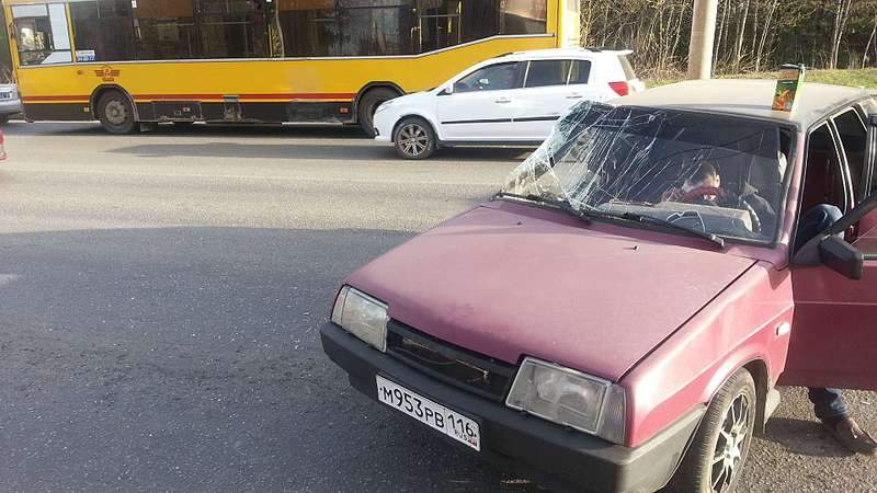 1920 X 1080 223.2 Kb 1920 X 1080 217.3 Kb 07.05.2015 ��� �� ���������� - ��. ��������������, 9-�� vs �������.