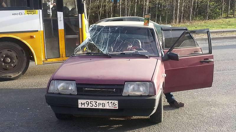 1920 X 1080 212.6 Kb 1920 X 1080 223.2 Kb 1920 X 1080 217.3 Kb 07.05.2015 ��� �� ���������� - ��. ��������������, 9-�� vs �������.