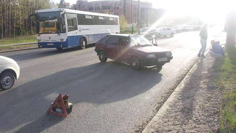 1920 X 1080 261.3 Kb 1920 X 1080 212.6 Kb 1920 X 1080 223.2 Kb 1920 X 1080 217.3 Kb 07.05.2015 ��� �� ���������� - ��. ��������������, 9-�� vs �������.