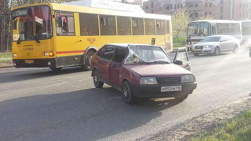 1920 X 1080 215.2 Kb 1920 X 1080 261.3 Kb 1920 X 1080 212.6 Kb 1920 X 1080 223.2 Kb 1920 X 1080 217.3 Kb 07.05.2015 ��� �� ���������� - ��. ��������������, 9-�� vs �������.