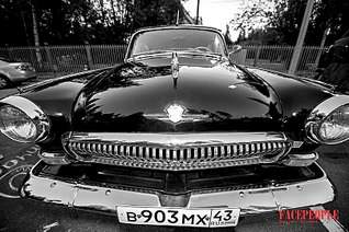 807 X 537 119.3 Kb 604 X 453 61.1 Kb    !