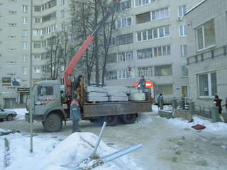 1920 X 1440 162.9 Kb 800 X 600 70.2 Kb 600 X 450 71.2 Kb 800 X 600 97.8 Kb Сверление отверстий. Прорезка проемов. Алмазная резка. Разрушение (демонтаж)