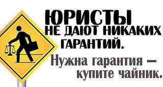 604 X 323  33.1 Kb      ?