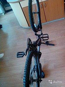 453 X 604  41.5 Kb 604 X 453  53.2 Kb 604 X 453  48.1 Kb 453 X 604  58.5 Kb   Stels Navigator 630 (2013) 17.5