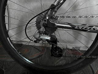 1920 X 1440 272.2 Kb 1920 X 1440 261.0 Kb 1920 X 1440 262.1 Kb   Stels Navigator 910,  19"