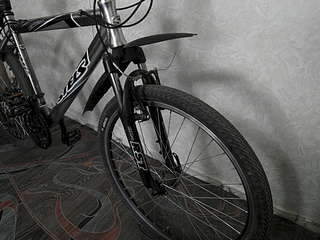 1920 X 1440 274.0 Kb 1920 X 1440 272.2 Kb 1920 X 1440 261.0 Kb 1920 X 1440 262.1 Kb   Stels Navigator 910,  19"