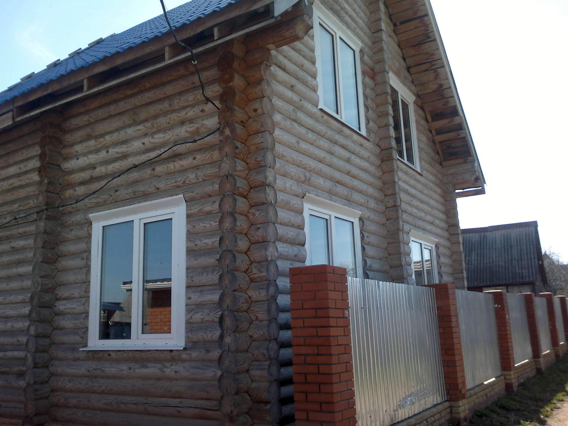 Купить Дом Г Ижевск Снт Молодежный