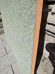 1920 X 2560 686.1 Kb 1920 X 2560 856.4 Kb 1920 X 1440 712.0 Kb Каменный лист (Гибкий камень) Облицовка домов.