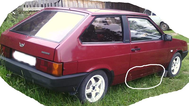 1920 X 1080 984.4 Kb ����� �������� ������� ������ � ����