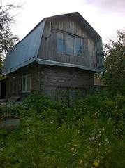 1218 X 1632 500.1 Kb   ()   4x4  