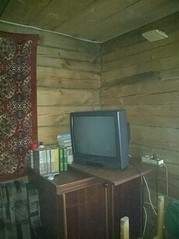 1218 X 1632 537.9 Kb 1218 X 1632 500.1 Kb   ()   4x4  