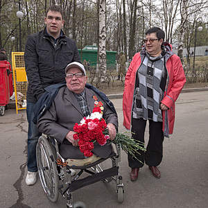 900 X 900 429.4 Kb 1507 X 1000 748.3 Kb 1500 X 1000 751.2 Kb 1500 X 1000 464.4 Kb 9 мая 2015: Транспортная помощь Ветеранам в дни празднования 70-летия Победы!