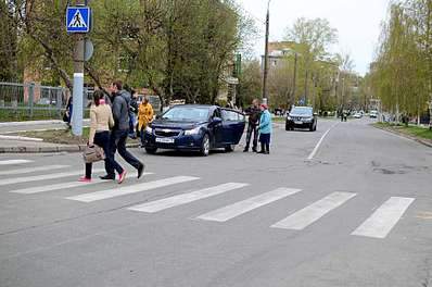 1920 X 1271 355.2 Kb 1920 X 1271 267.0 Kb 1920 X 1271 328.8 Kb 9 мая 2015: Транспортная помощь Ветеранам в дни празднования 70-летия Победы!