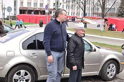 1920 X 1271 281.3 Kb 1920 X 1271 298.2 Kb 1920 X 1271 256.6 Kb 9 мая 2015: Транспортная помощь Ветеранам в дни празднования 70-летия Победы!