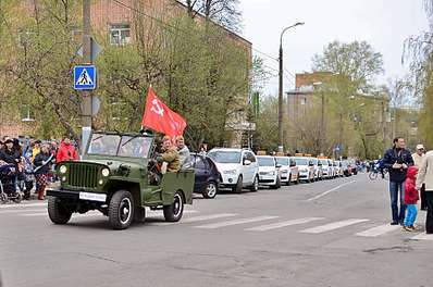1920 X 1270 423.3 Kb 1920 X 1271 331.4 Kb 1920 X 1271 227.7 Kb 9 мая 2015: Транспортная помощь Ветеранам в дни празднования 70-летия Победы!