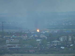 1920 X 1440 100.6 Kb видел пожар в Ижевске... пиши тут!