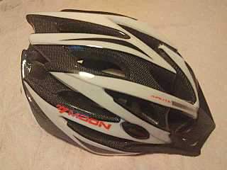 640 X 480  38.3 Kb   .   3000 .