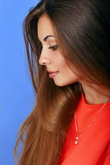 800 X 1200 790.8 Kb 1920 X 1643 218.3 Kb  Canon EF 85mm 1.8