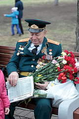 1920 X 2880 498.4 Kb 1920 X 1280 161.3 Kb 9 мая 2015: Транспортная помощь Ветеранам в дни празднования 70-летия Победы!