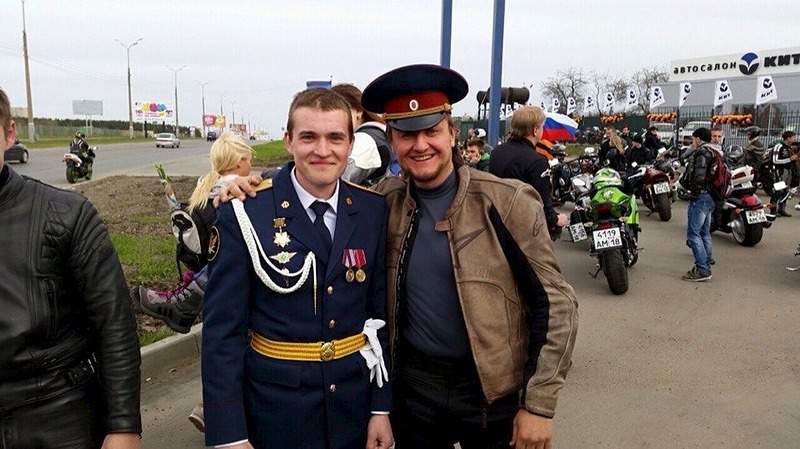 960 X 539 140.6 Kb 1920 X 1314 261.1 Kb 1920 X 1272 248.8 Kb Масс прохват на 9-е мая