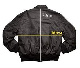 758 X 648  80.3 Kb 758 X 648  50.9 Kb    