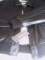 960 X 1280  70.5 Kb 758 X 648  80.3 Kb 758 X 648  50.9 Kb    