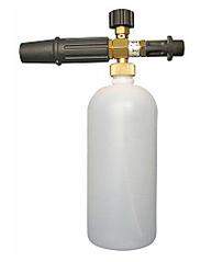 445 X 524 11.5 Kb    STIHL