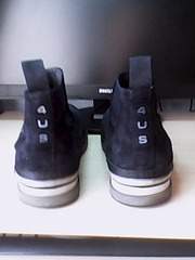 960 X 1280 63.6 Kb 960 X 1280 64.2 Kb    