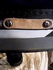 960 X 1280 85.3 Kb 960 X 1280 63.6 Kb 960 X 1280 64.2 Kb    