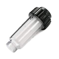 650 X 650 89.4 Kb    STIHL