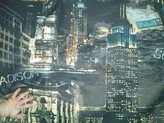 1920 X 1440 262.2 Kb    