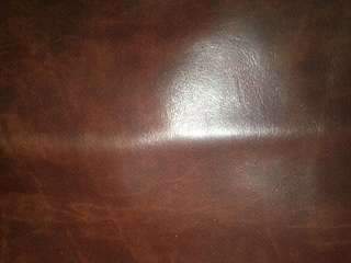 1920 X 1440 166.1 Kb 1920 X 1440 262.2 Kb    