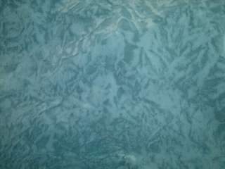 1920 X 1440 156.3 Kb 1920 X 2560 273.1 Kb 1920 X 1440 166.1 Kb 1920 X 1440 262.2 Kb    